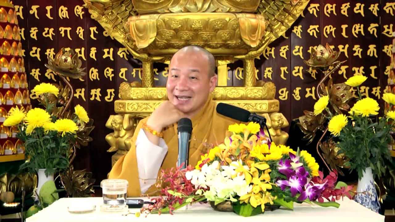 vuot qua giong bao cuoc doi