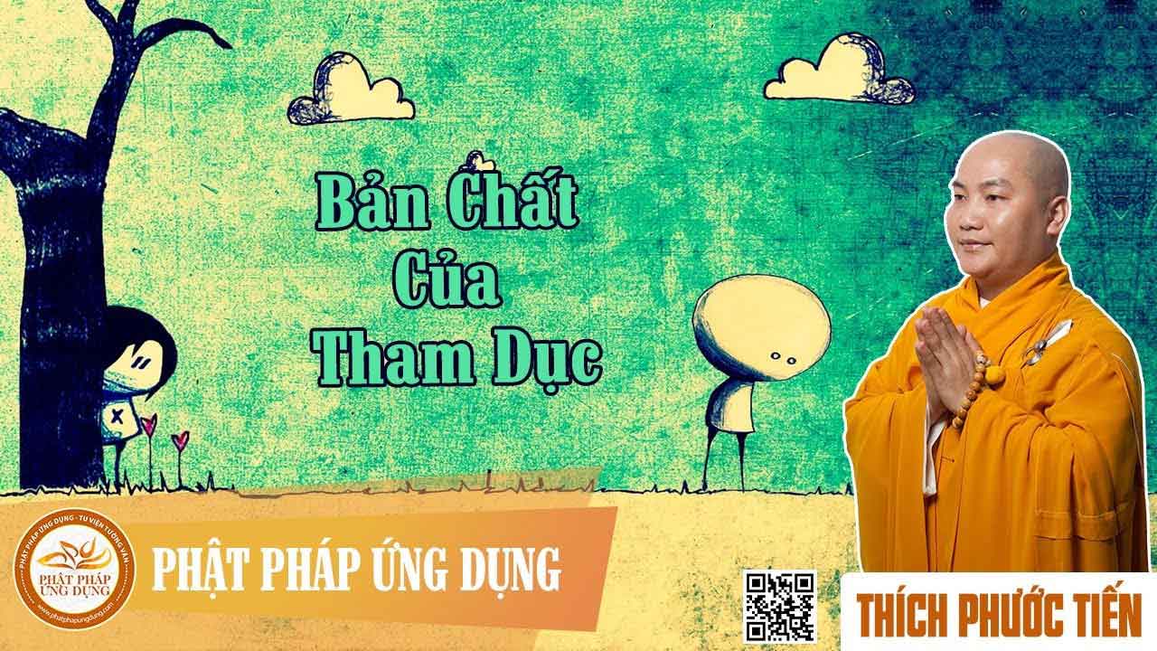 ban chat cua tham duc