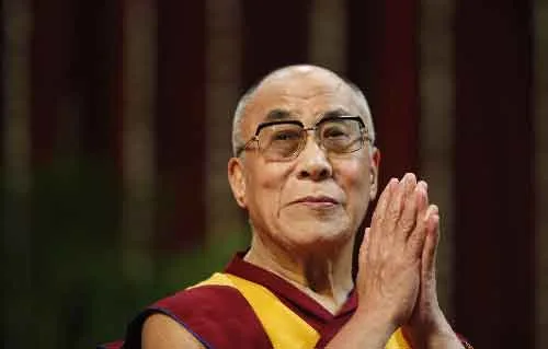 Những triết lý sống hay bạn nên đọc ít nhất một lần trong đời 2 Những triết lý sống hay