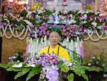 Giận cá chém thớt