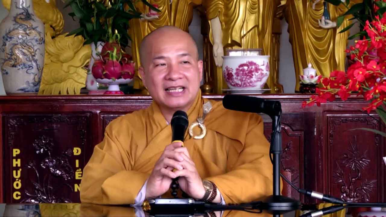 kho nhat la khong tu