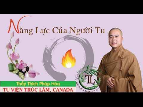 nang luc cua nguoi tu