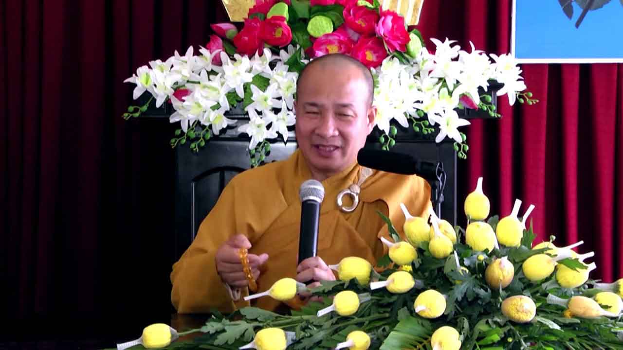 tai san quy gia nhat