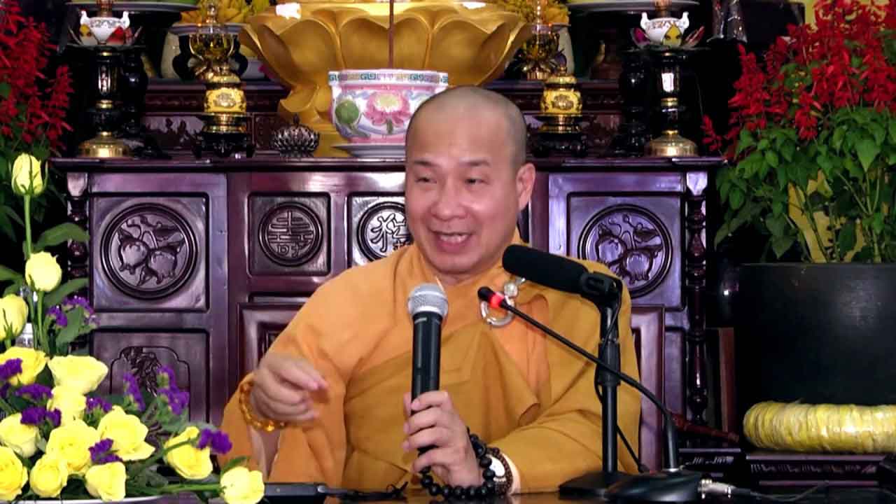 y nghia buoc chan xuat the