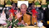 5 nguyen tac cho mot doi tu