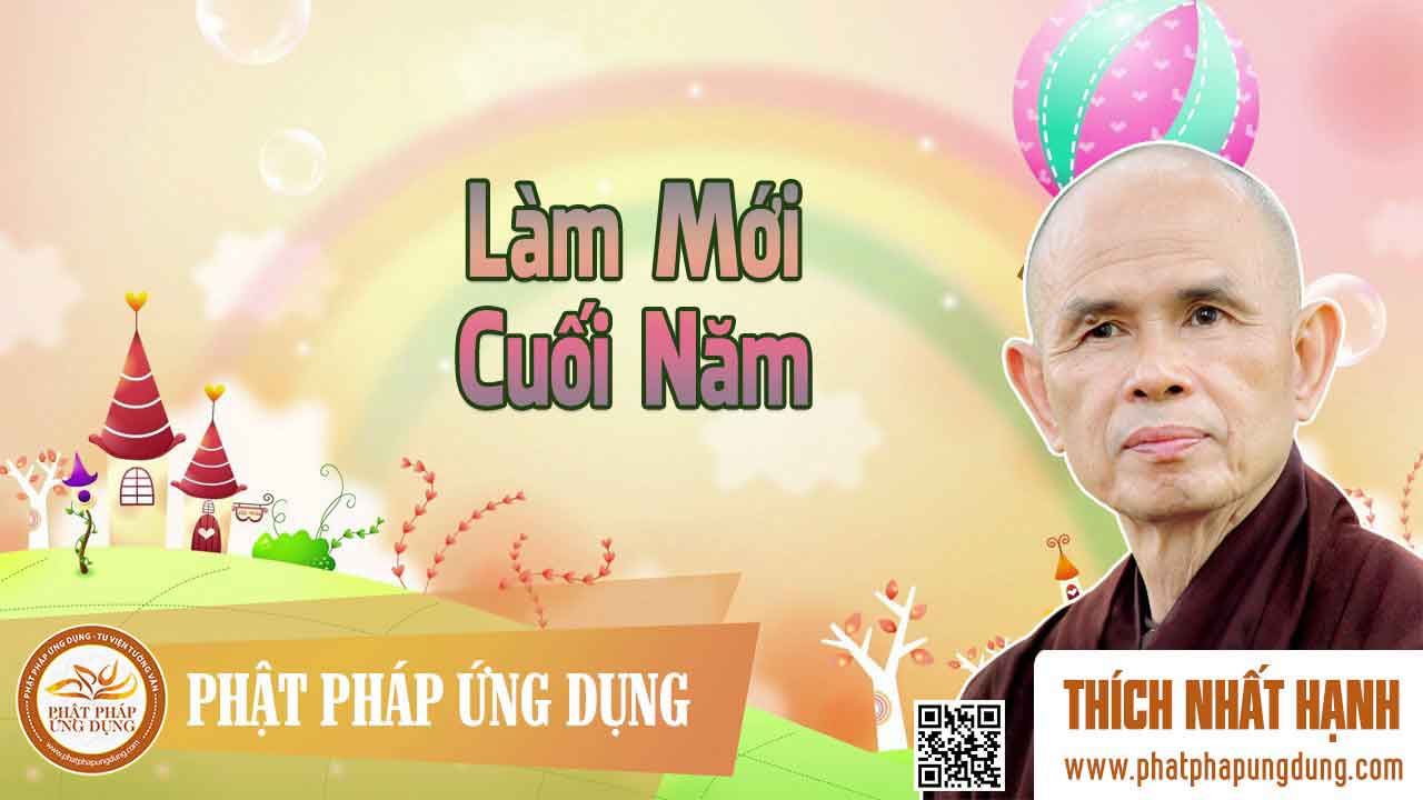 Làm sao để mở rộng trái tim 1