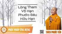 long tham vo han phuoc bau huu han