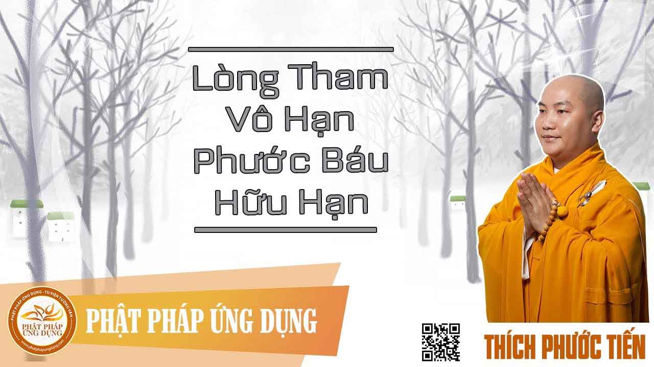  long tham vo han phuoc bau huu han