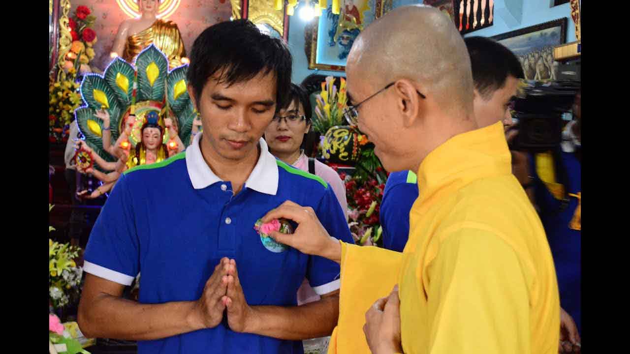 Mẹ cha còn sống bên mình bao lâu 1