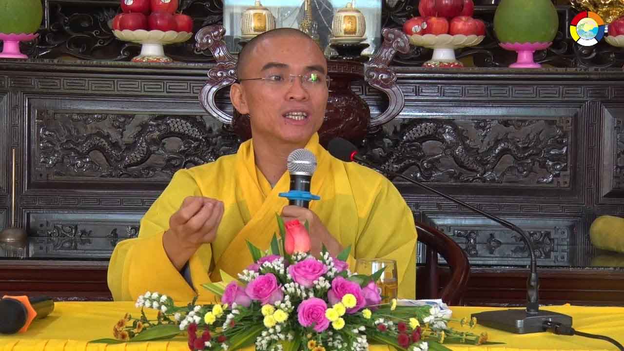 Những điều kiêng kỵ ngày Tết 1
