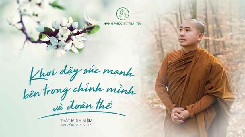khoi day suc manh cua chinh minh va doan the