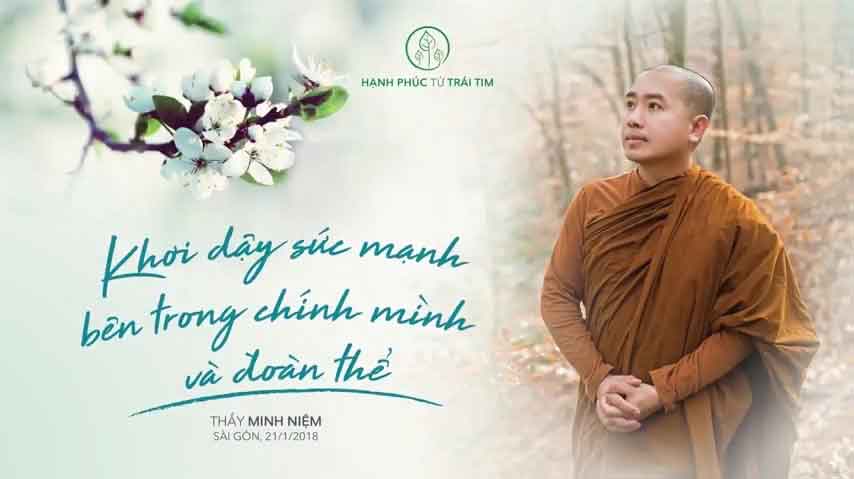 khoi day suc manh cua chinh minh va doan the