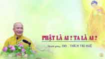 phat la ai ta la ai