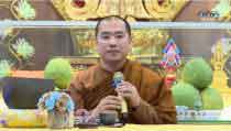 tuoi tam hat giong hanh phuc cho nhau