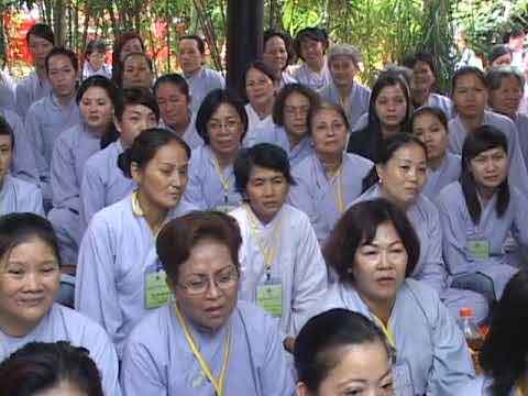 Tôn giả Ma Ha Ca Diếp 1