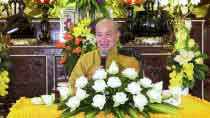 Sanh tử đại sự