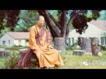 Cảnh giới của thời đại Chánh Pháp