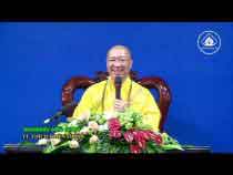 Những điều cần tư duy