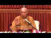 Sanh tử đại sự
