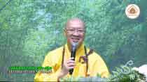 Thiền định trong cuộc sống