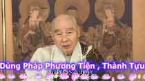 Trước tiên phải học cách nghe