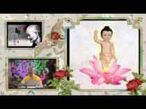 Tưởng niệm hai người mẹ