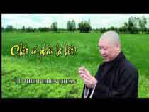 Chết có phải là hết?