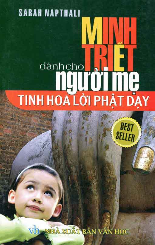 Minh triết dành cho người mẹ