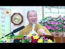 Ý nghĩa thời kinh sớm mai