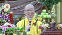 Yêu thương và hiểu biết
