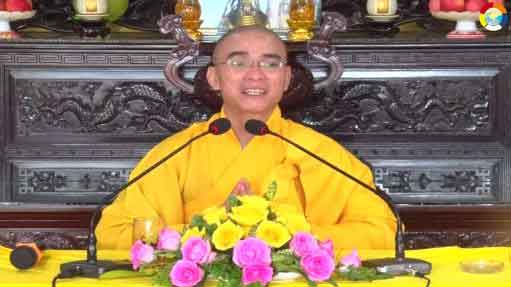 4 của ngõ tán gia bại sản
