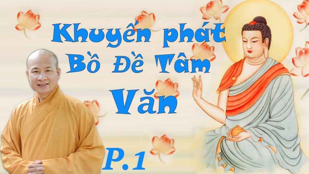 Niệm Phật trọng ân