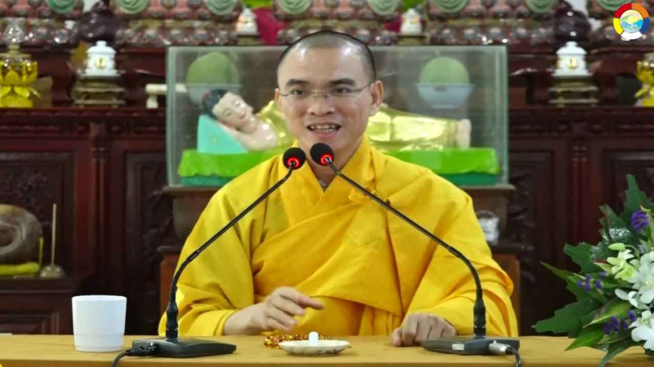 Sống bình yên chết nhẹ nhàng