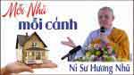 Mỗi nhà mỗi cảnh