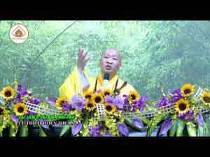 Sai lầm và cái giá phải trả