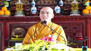 Tiền nhiều để làm gì