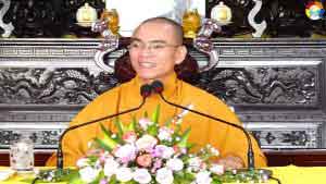 Hai hạng người khó tìm thầy (Kinh Tăng Chi)