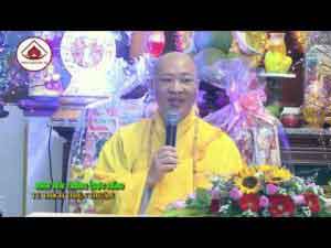 Bình yên trong cuộc sống