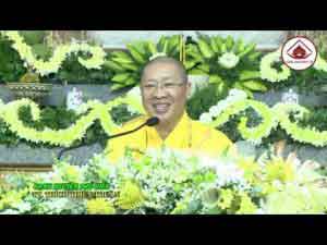 Hạnh nguyện Phổ Hiền Bồ tát