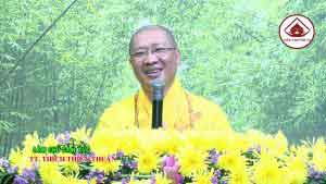 làm chủ cảm xúc