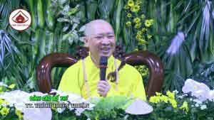 Đỉnh cao bố thí
