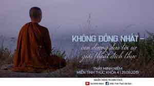 Không đồng nhất