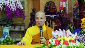 Ba cách báo hiếu cha mẹ tại thế gian