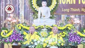 Những người thứ làm sụp đổ chúng ta