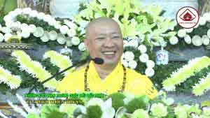 Những kiếp nạn trong cuộc đời Đức Phật