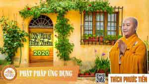 Kỳ Vọng đầu Xuân