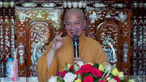 4 hạng người khó gặp ở đời