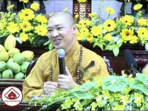 Thập đại đệ tử