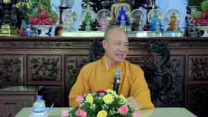 Tu như ngày cuối cùng