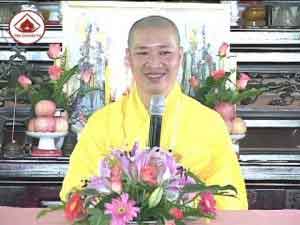 Kiếp phù du
